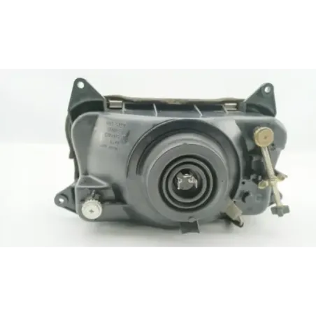 Optique (feux)(phare) KAWASAKI GPZ 1100 1995 - 1998
