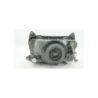 Optique (feux)(phare) KAWASAKI GPZ 1100 1995 - 1998