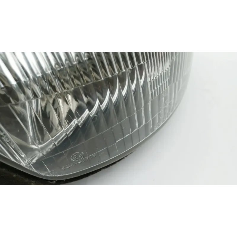 Optique (feux)(phare) KAWASAKI GPZ 1100 1995 - 1998