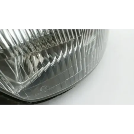 Optique (feux)(phare) KAWASAKI GPZ 1100 1995 - 1998