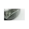 Optique (feux)(phare) KAWASAKI GPZ 1100 1995 - 1998