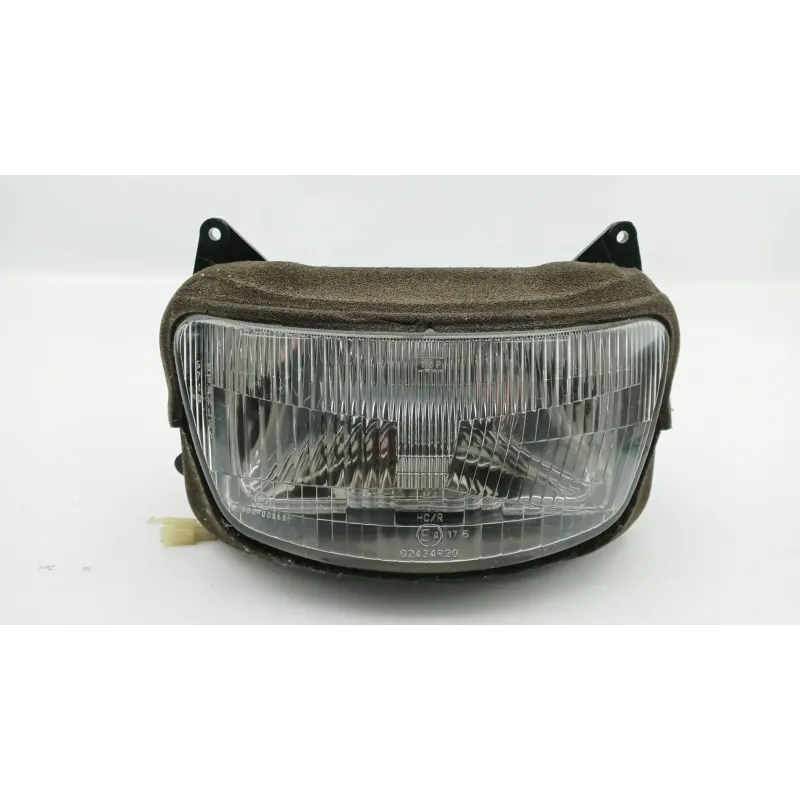 Optique (feux)(phare) KAWASAKI GPZ 1100 1995 - 1998