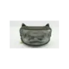 Optique (feux)(phare) KAWASAKI GPZ 1100 1995 - 1998
