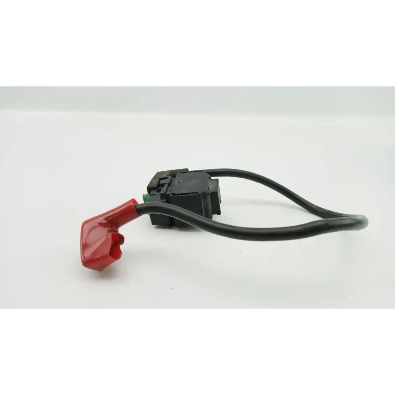 Relais de demarreur KAWASAKI GPZ 1100 1995 - 1998