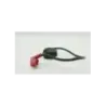 Relais de demarreur KAWASAKI GPZ 1100 1995 - 1998