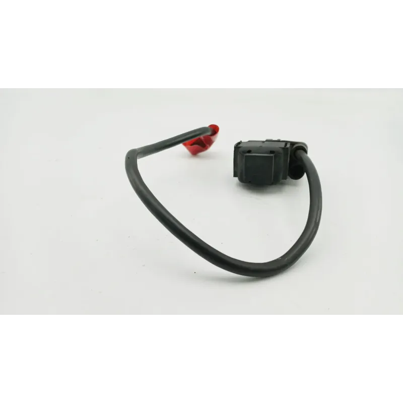Relais de demarreur KAWASAKI GPZ 1100 1995 - 1998
