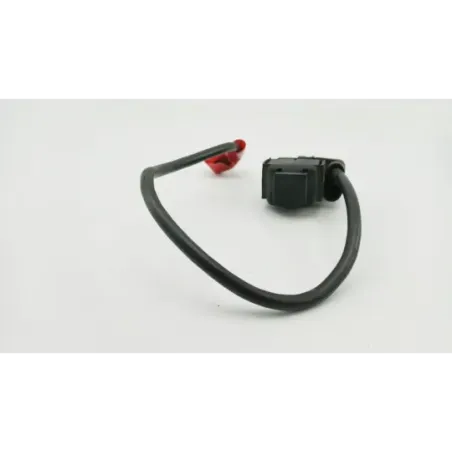 Relais de demarreur KAWASAKI GPZ 1100 1995 - 1998