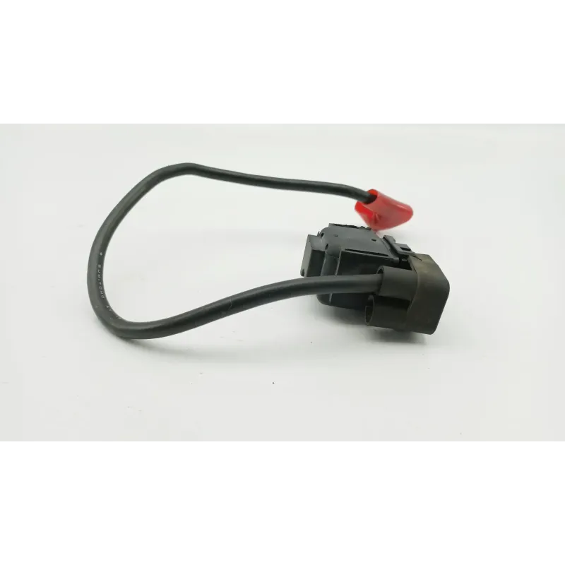 Relais de demarreur KAWASAKI GPZ 1100 1995 - 1998