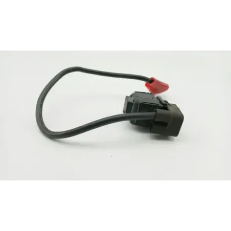 Relais de demarreur KAWASAKI GPZ 1100 1995 - 1998