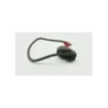Relais de demarreur KAWASAKI GPZ 1100 1995 - 1998