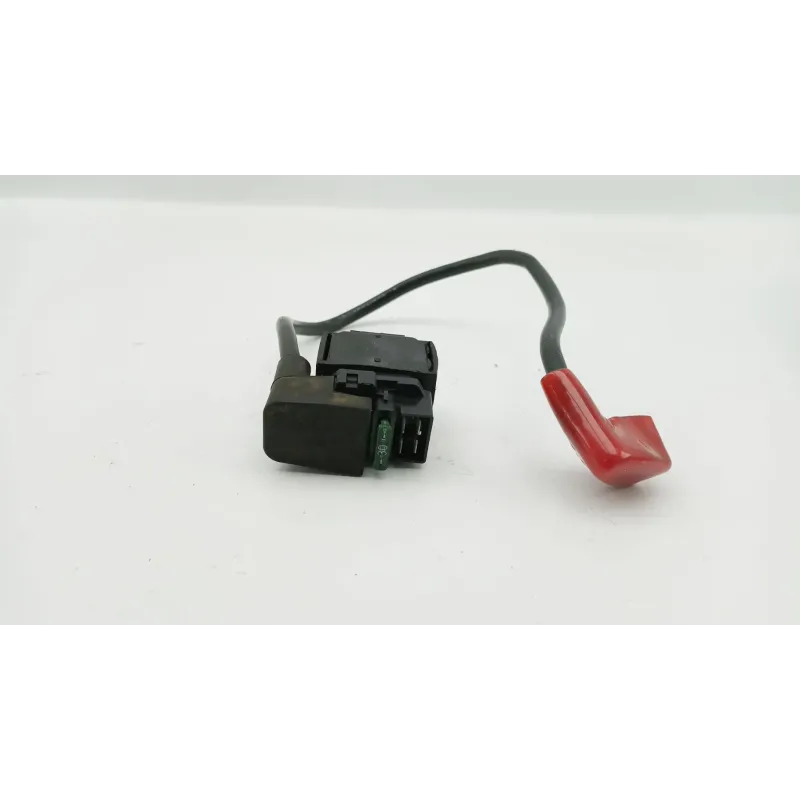 Relais de demarreur KAWASAKI GPZ 1100 1995 - 1998
