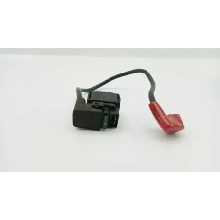 Relais de demarreur KAWASAKI GPZ 1100 1995 - 1998