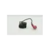 Relais de demarreur KAWASAKI GPZ 1100 1995 - 1998