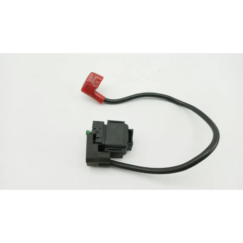 Relais de demarreur KAWASAKI GPZ 1100 1995 - 1998