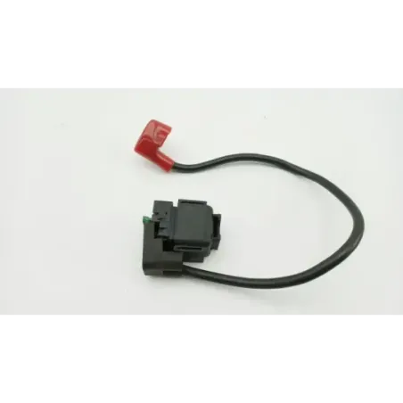 Relais de demarreur KAWASAKI GPZ 1100 1995 - 1998