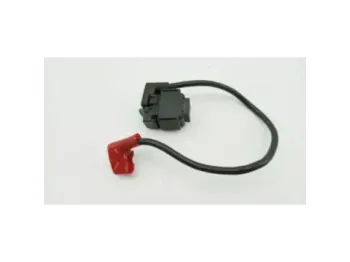 Relais de demarreur KAWASAKI GPZ 1100 1995 - 1998
