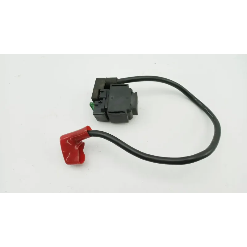 Relais de demarreur KAWASAKI GPZ 1100 1995 - 1998