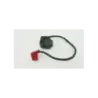 Relais de demarreur KAWASAKI GPZ 1100 1995 - 1998