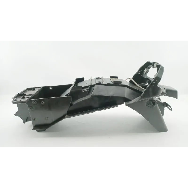 Passage de roue KAWASAKI GPZ 1100 1995 - 1998