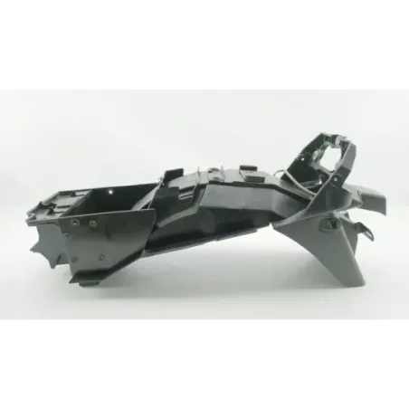 Passage de roue KAWASAKI GPZ 1100 1995 - 1998