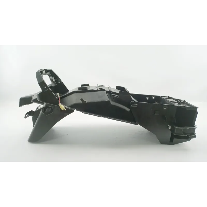 Passage de roue KAWASAKI GPZ 1100 1995 - 1998