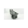 Passage de roue KAWASAKI GPZ 1100 1995 - 1998