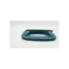 Poignee arriere KAWASAKI GPZ 1100 1995 - 1998