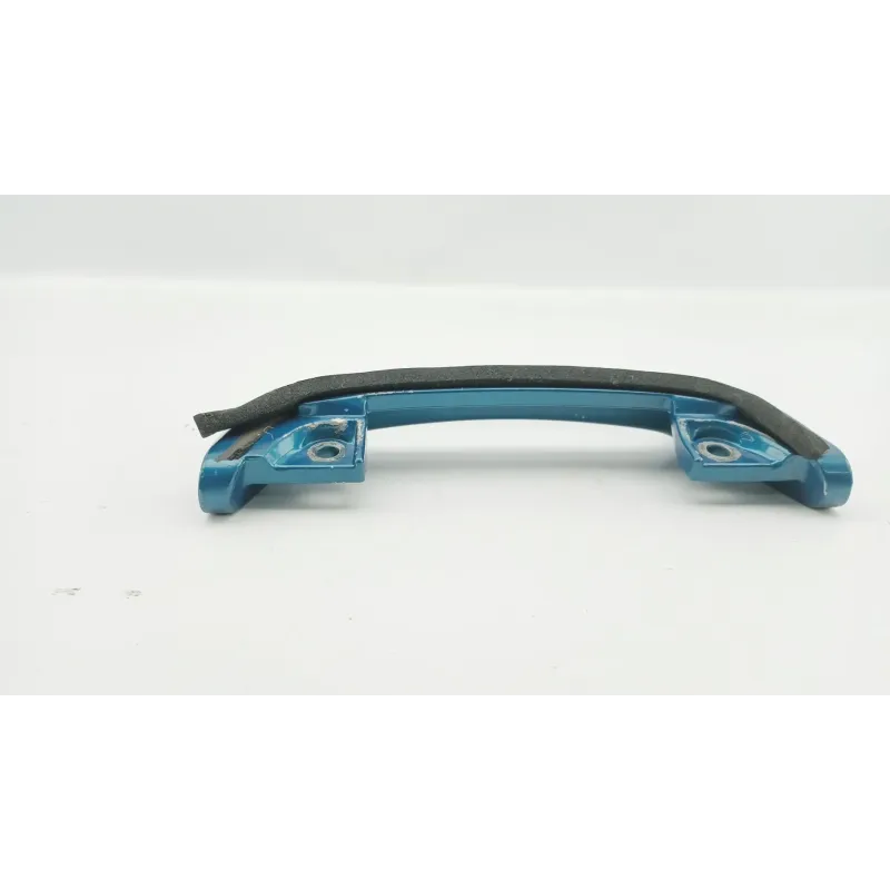 Poignee arriere KAWASAKI GPZ 1100 1995 - 1998
