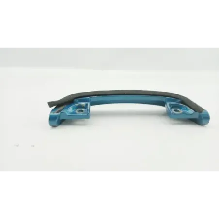 Poignee arriere KAWASAKI GPZ 1100 1995 - 1998