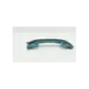 Poignee arriere KAWASAKI GPZ 1100 1995 - 1998
