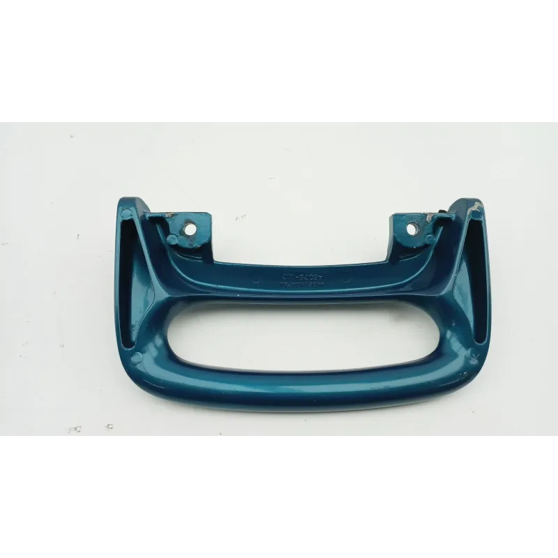 Poignee arriere KAWASAKI GPZ 1100 1995 - 1998