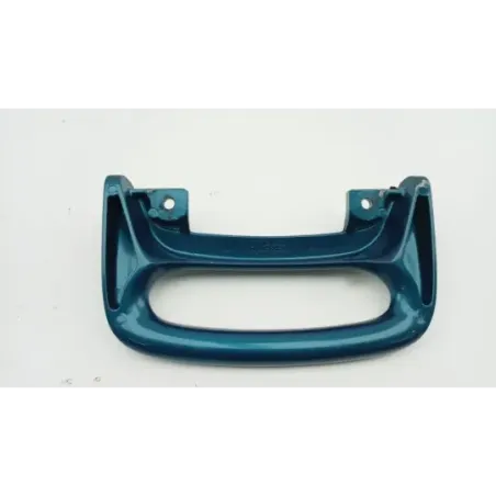 Poignee arriere KAWASAKI GPZ 1100 1995 - 1998