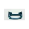 Poignee arriere KAWASAKI GPZ 1100 1995 - 1998