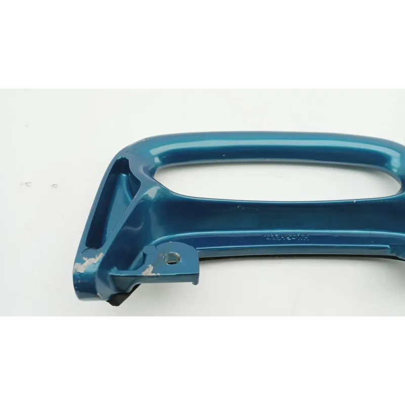Poignee arriere KAWASAKI GPZ 1100 1995 - 1998