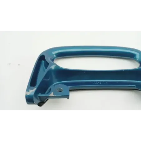 Poignee arriere KAWASAKI GPZ 1100 1995 - 1998