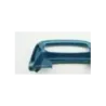 Poignee arriere KAWASAKI GPZ 1100 1995 - 1998