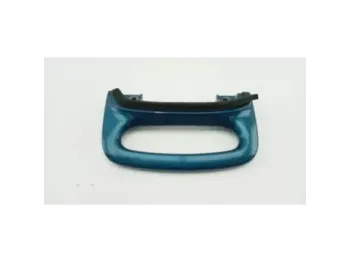 Poignee arriere KAWASAKI GPZ 1100 1995 - 1998