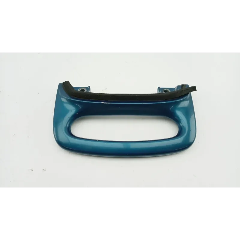 Poignee arriere KAWASAKI GPZ 1100 1995 - 1998