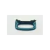 Poignee arriere KAWASAKI GPZ 1100 1995 - 1998
