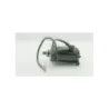 Demarreur KAWASAKI GPZ 1100 1995 - 1998 Demarreur KAWASAKI GPZ 1100 1995 - 1998