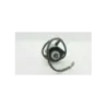 Demarreur KAWASAKI GPZ 1100 1995 - 1998 Demarreur KAWASAKI GPZ 1100 1995 - 1998