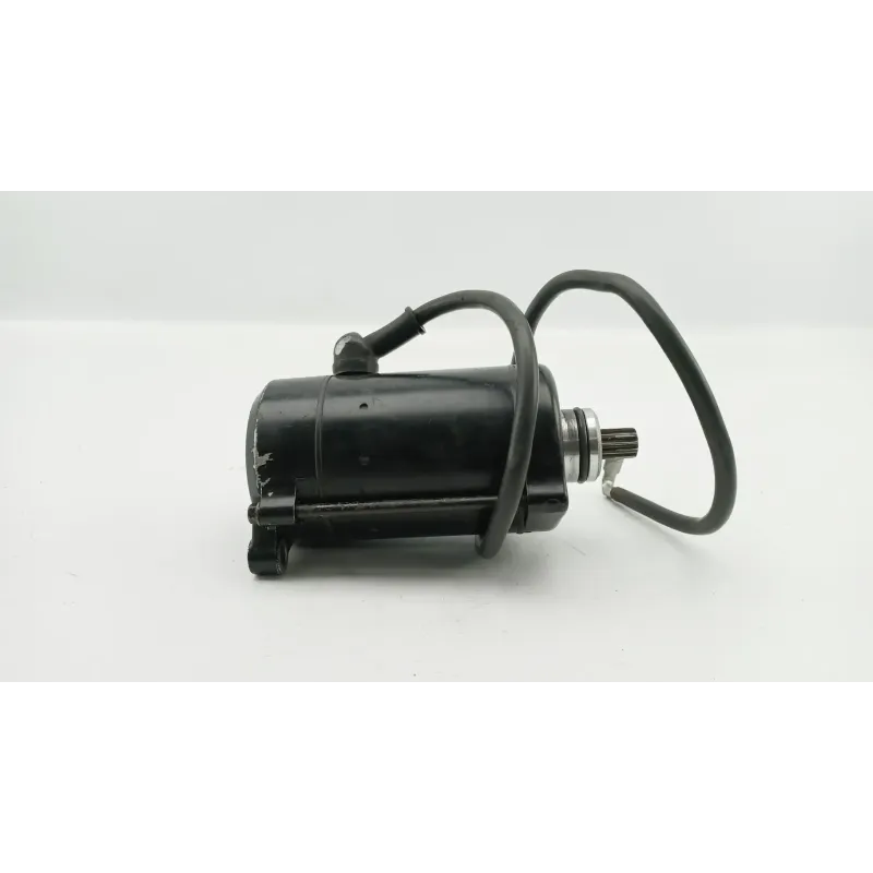 Demarreur KAWASAKI GPZ 1100 1995 - 1998