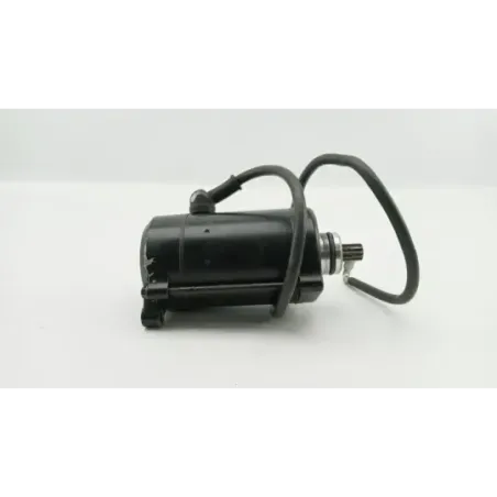 Demarreur KAWASAKI GPZ 1100 1995 - 1998