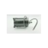 Demarreur KAWASAKI GPZ 1100 1995 - 1998 Demarreur KAWASAKI GPZ 1100 1995 - 1998