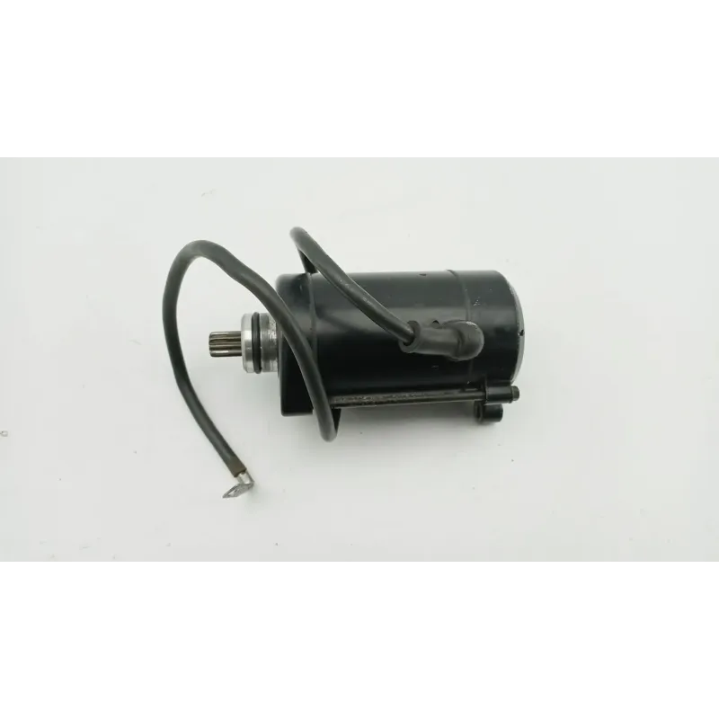 Demarreur KAWASAKI GPZ 1100 1995 - 1998