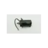 Demarreur KAWASAKI GPZ 1100 1995 - 1998 Demarreur KAWASAKI GPZ 1100 1995 - 1998
