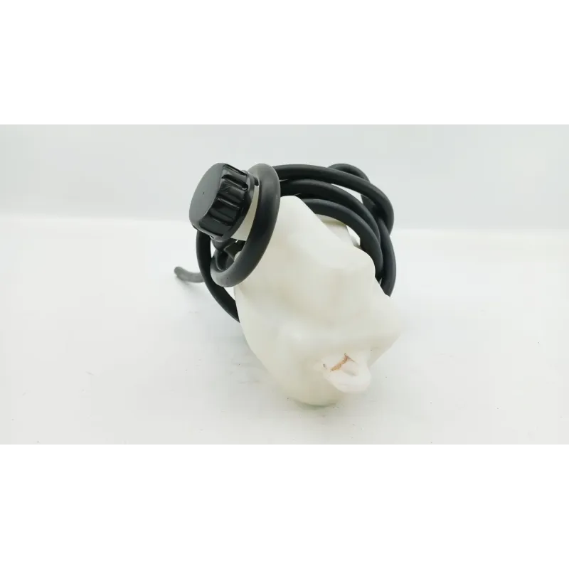 Vase expansion KAWASAKI GPZ 1100 1995 - 1998