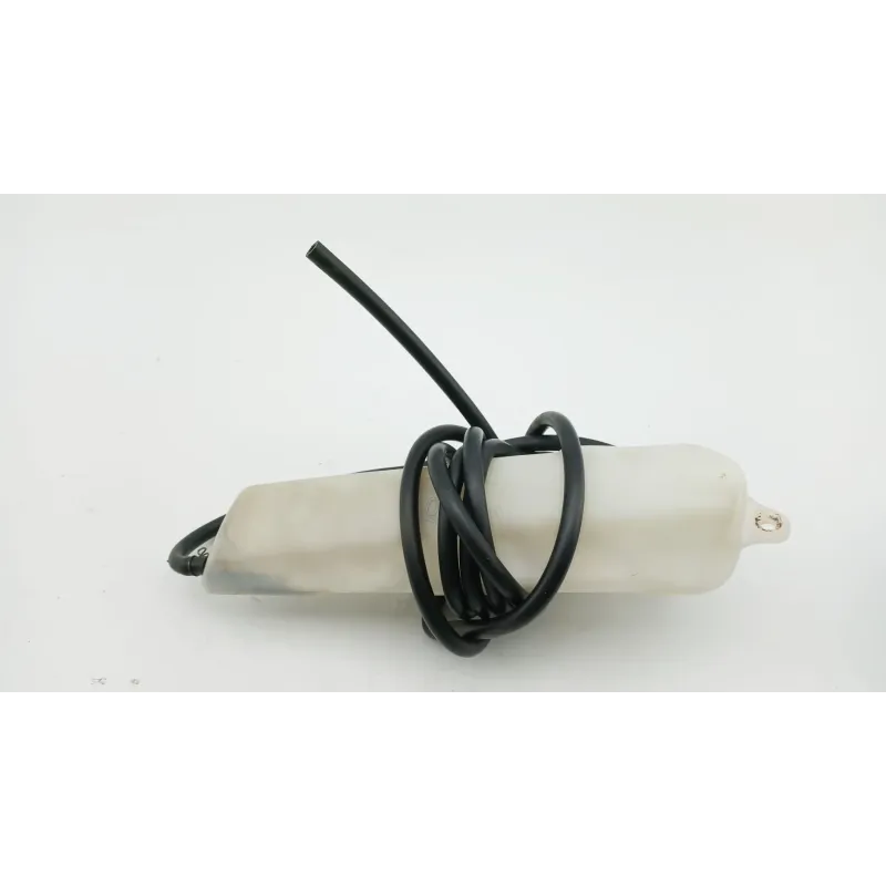 Vase expansion KAWASAKI GPZ 1100 1995 - 1998