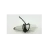 Vase expansion KAWASAKI GPZ 1100 1995 - 1998