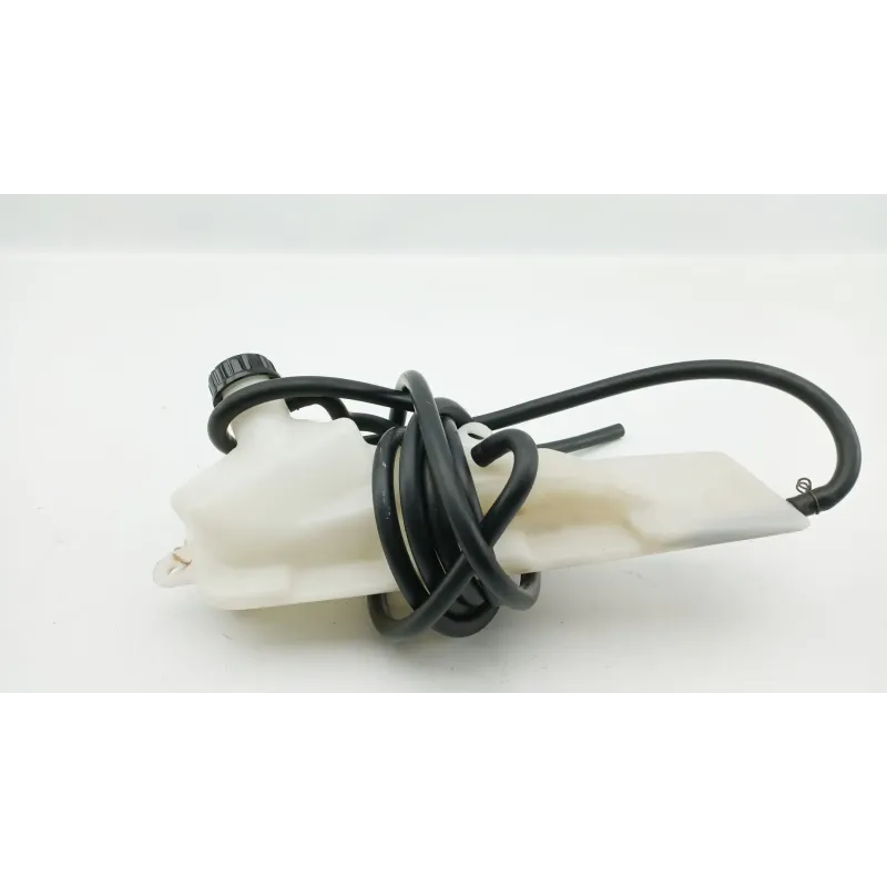 Vase expansion KAWASAKI GPZ 1100 1995 - 1998